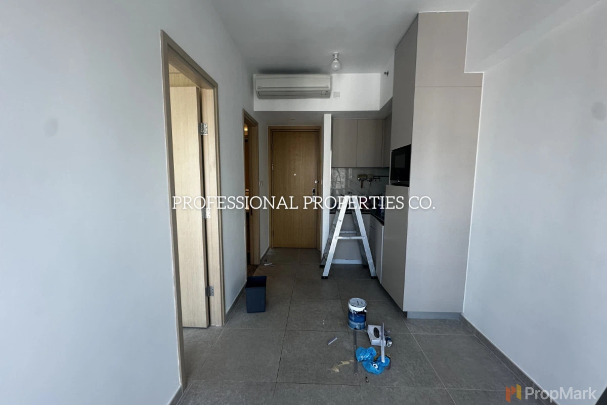 The Bonham - Photo 3