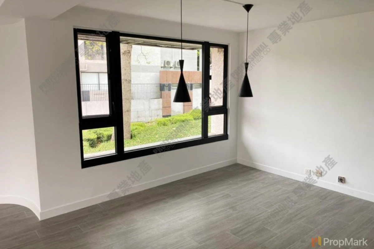 Beach Pointe - Photo 17