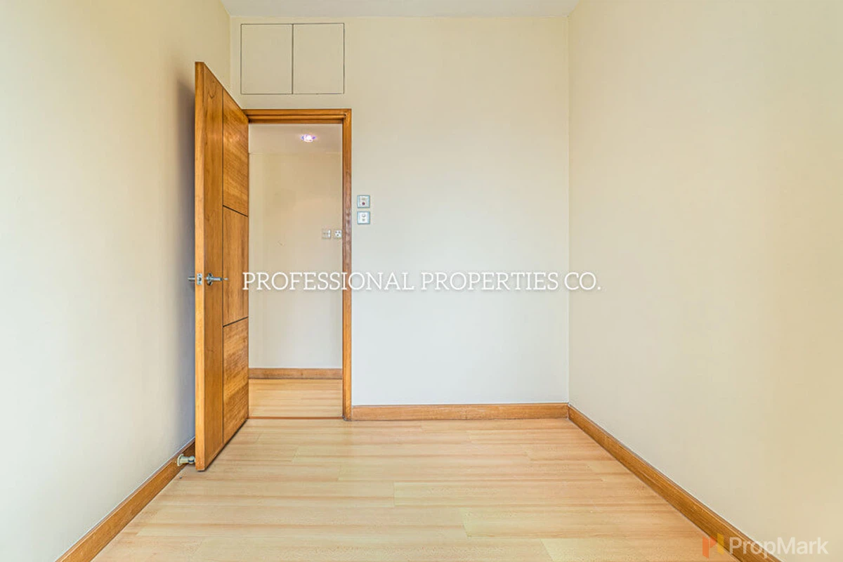 Ying Piu Mansion - Photo 12