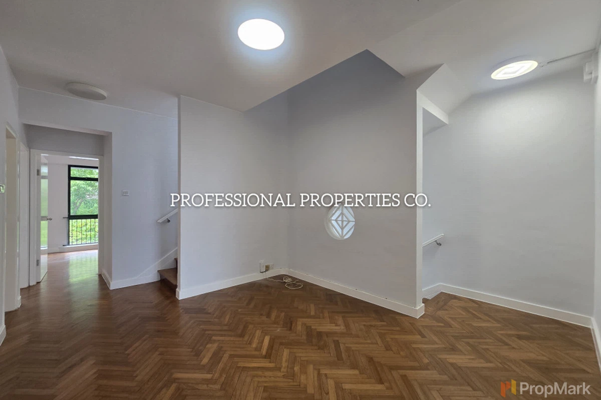 Pine Grove - Photo 15