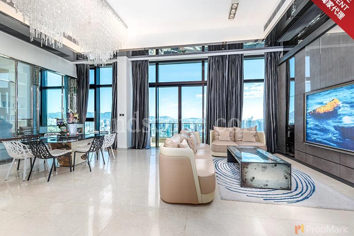 凱旋門 - 相片 7