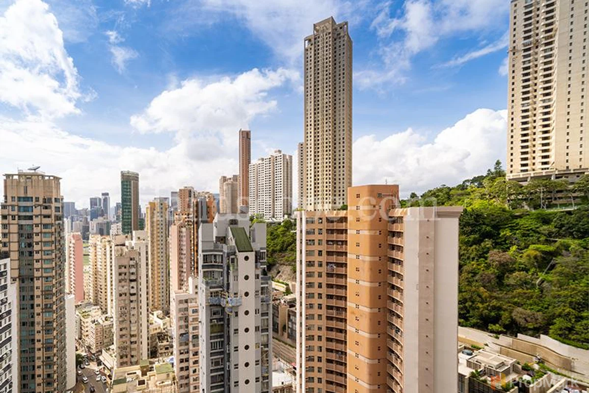 Regent Hill - Photo 5