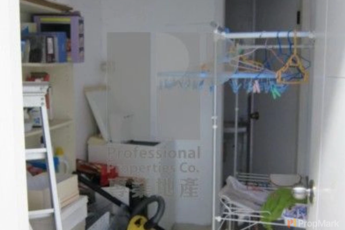 Cypresswaver Villas - Photo 22