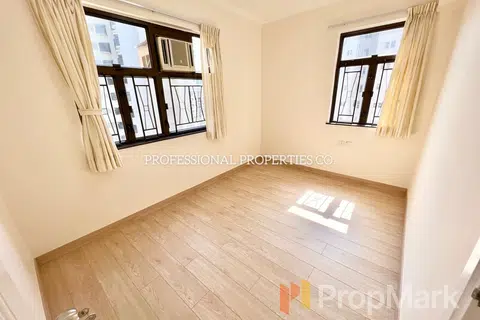 Tai Hang Terrace - Photo 5