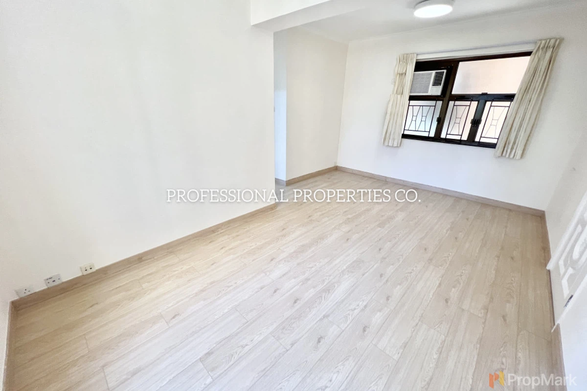 Tai Hang Terrace - Photo 2