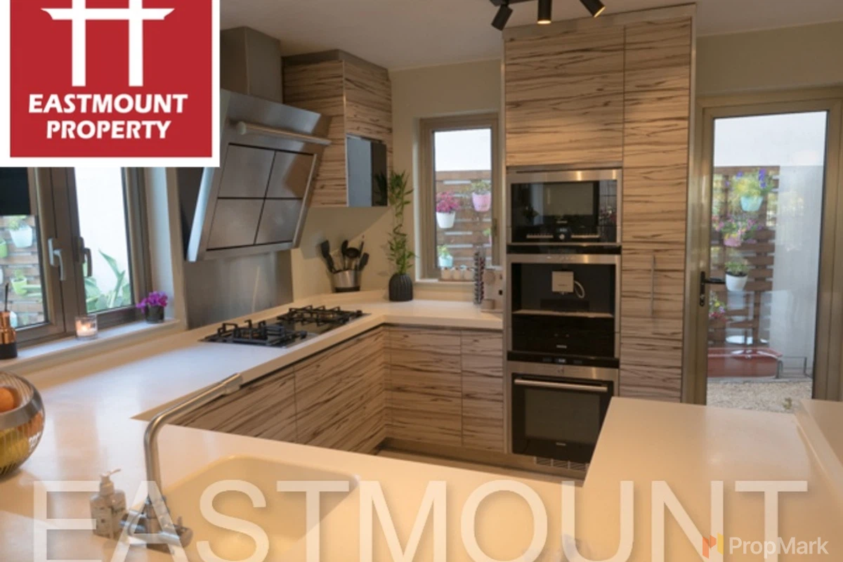 Jade Villa, Chuk Yeung Road - Photo 11