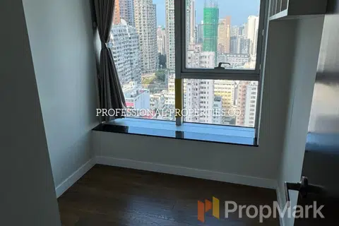 Cherry Crest - Photo 4