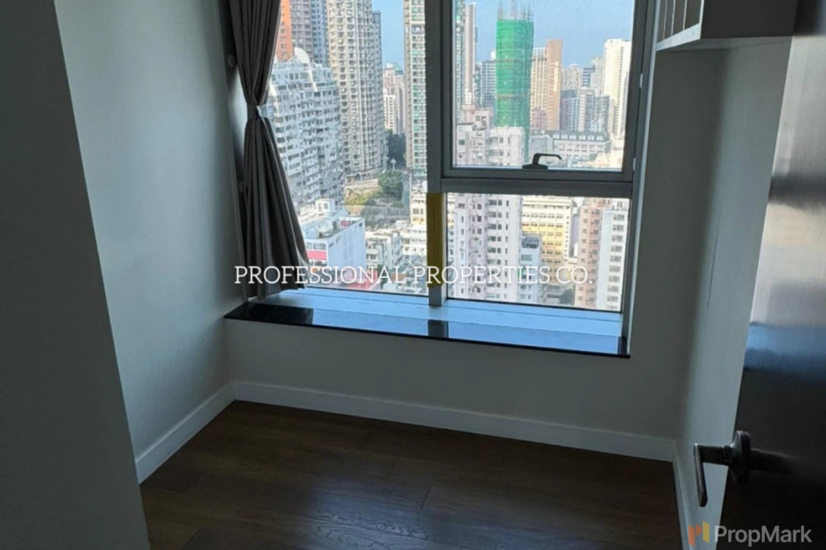 Cherry Crest - Photo 4