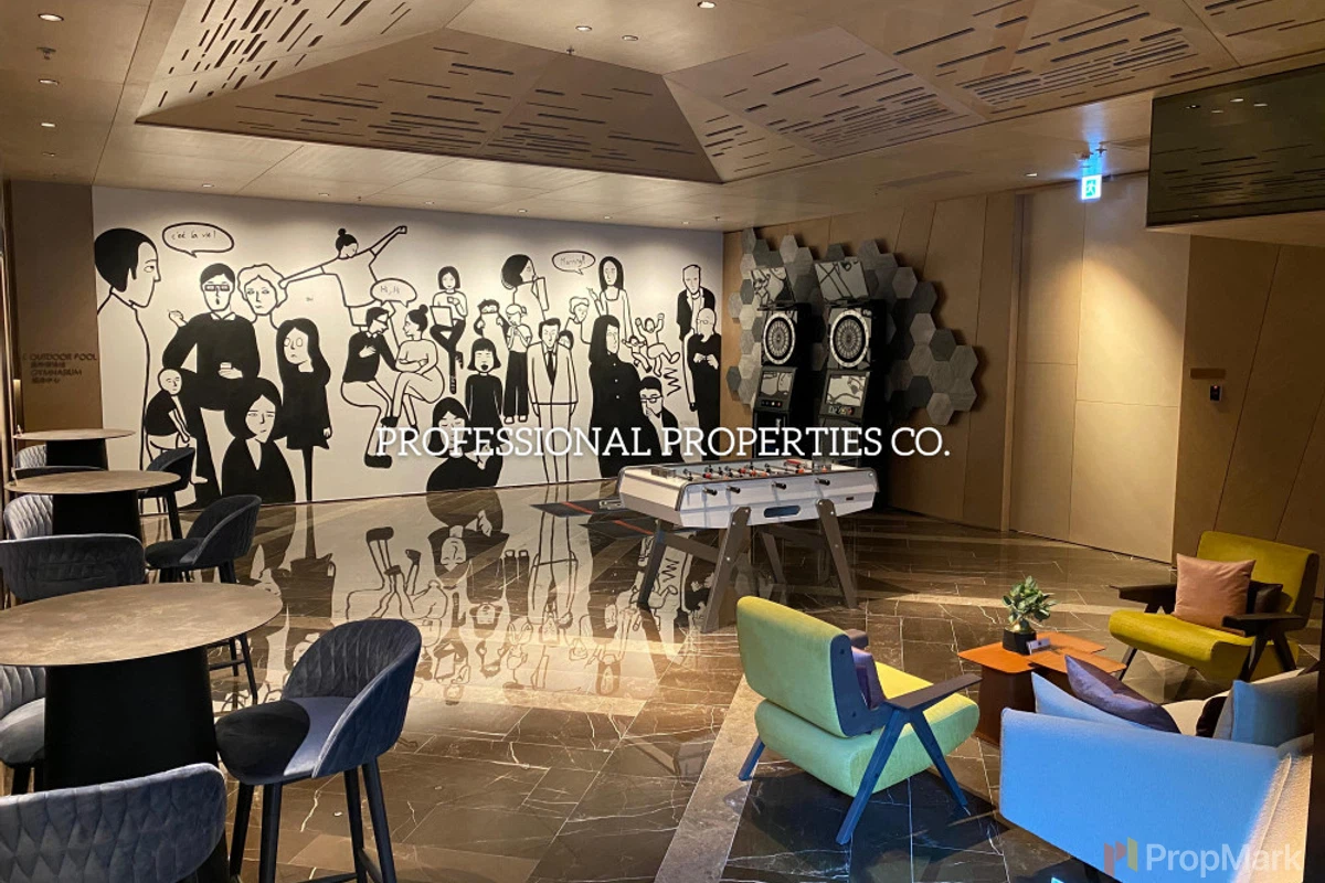 Novum West - Photo 8