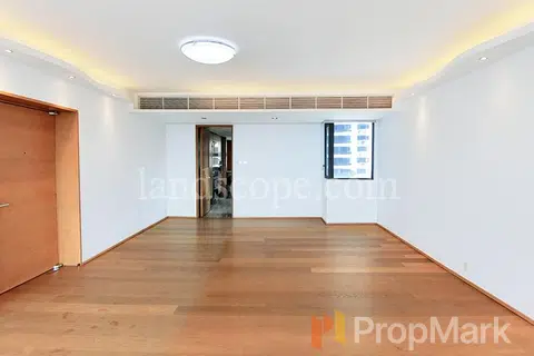 Belgravia - 相片 3