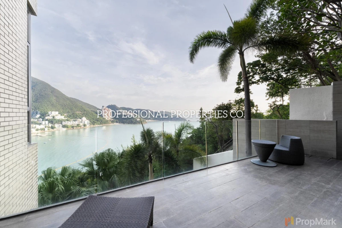 The Beachfront - Photo 6