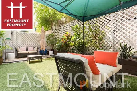 Cypresswaver Villas, Cape Road - Photo 4
