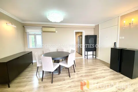 Bellevue Heights - Photo 2