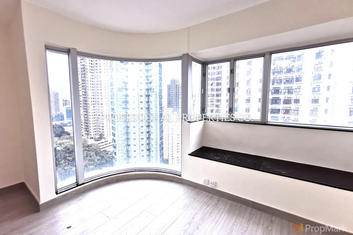 Grand Deco Tower - Photo 11