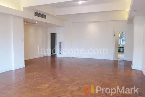 Stewart Terrace - Photo 3