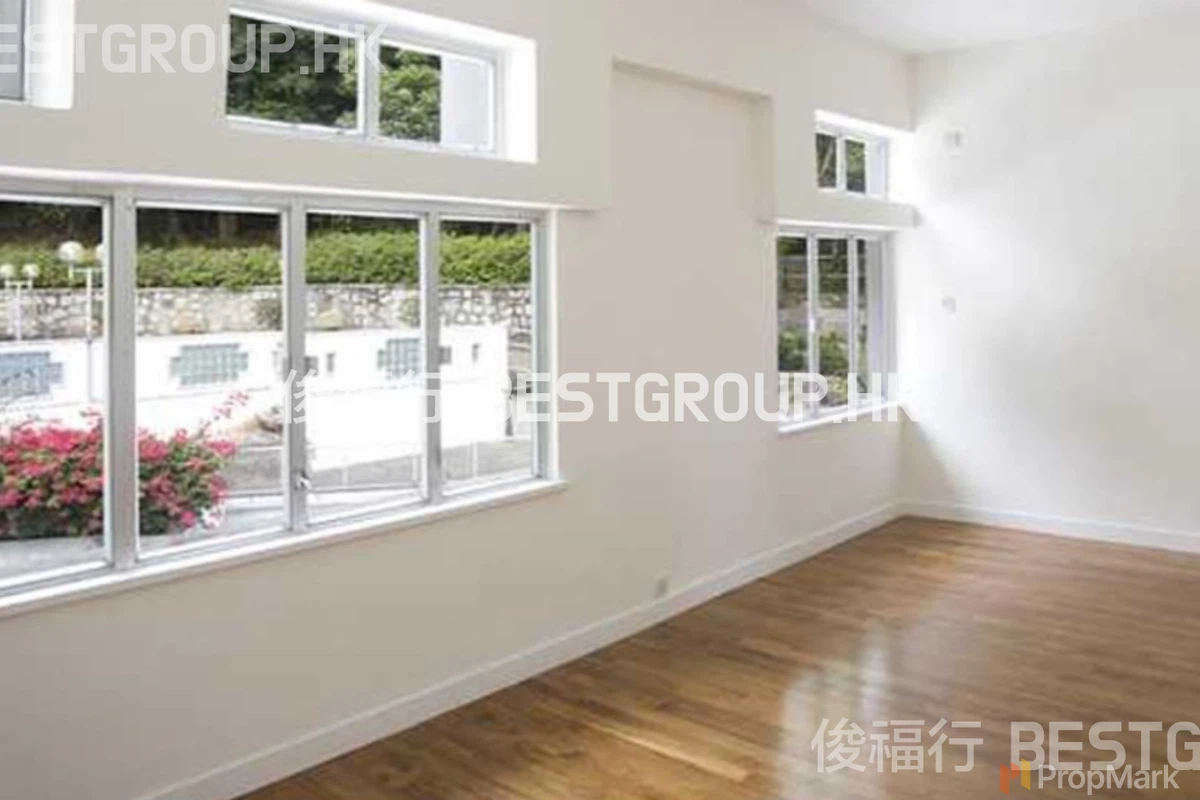 8 Deep Water Bay Road - Photo 8