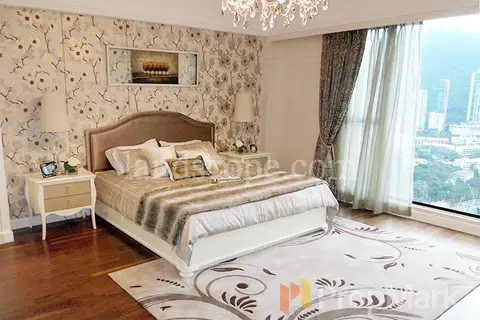 Belleview Place - Photo 5