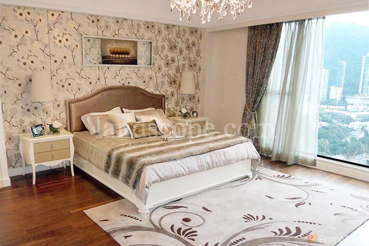 Belleview Place - Photo 5