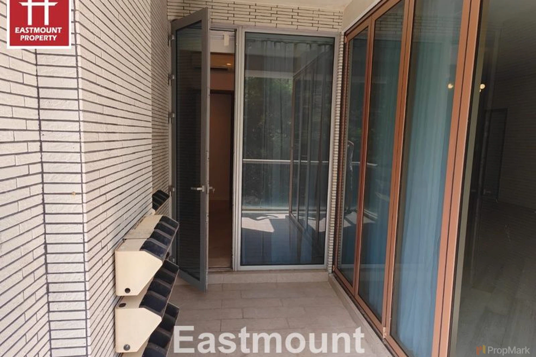 Mount Pavilia - Photo 11