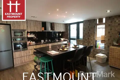 Hillview Court, Ka Shue Road - Photo 5