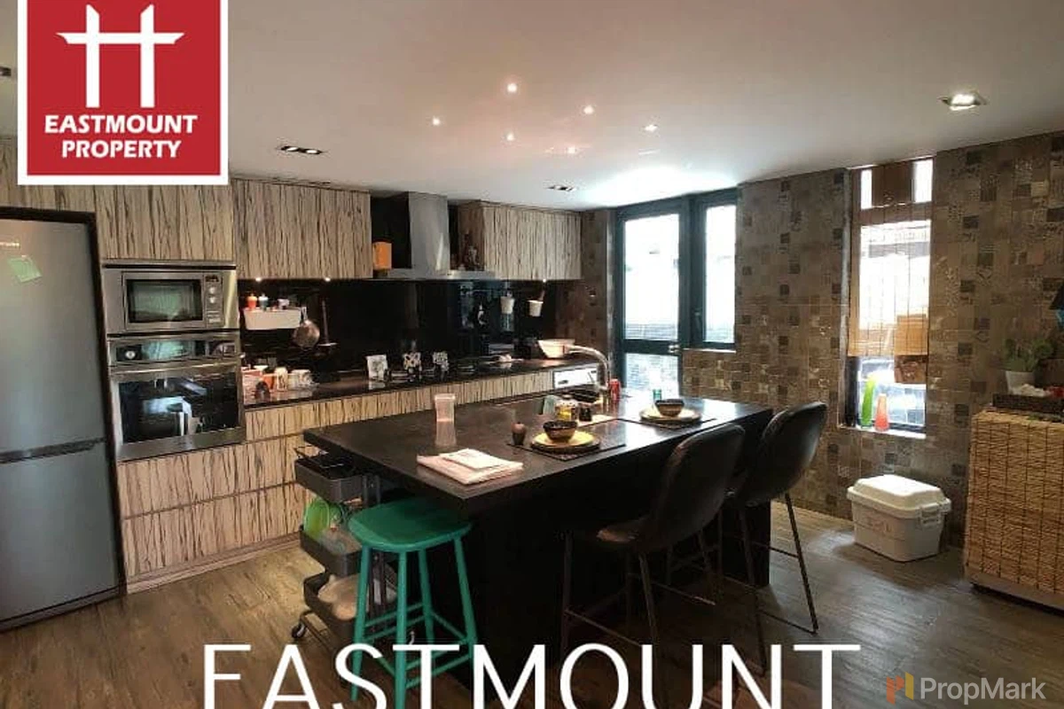 Hillview Court, Ka Shue Road - Photo 5