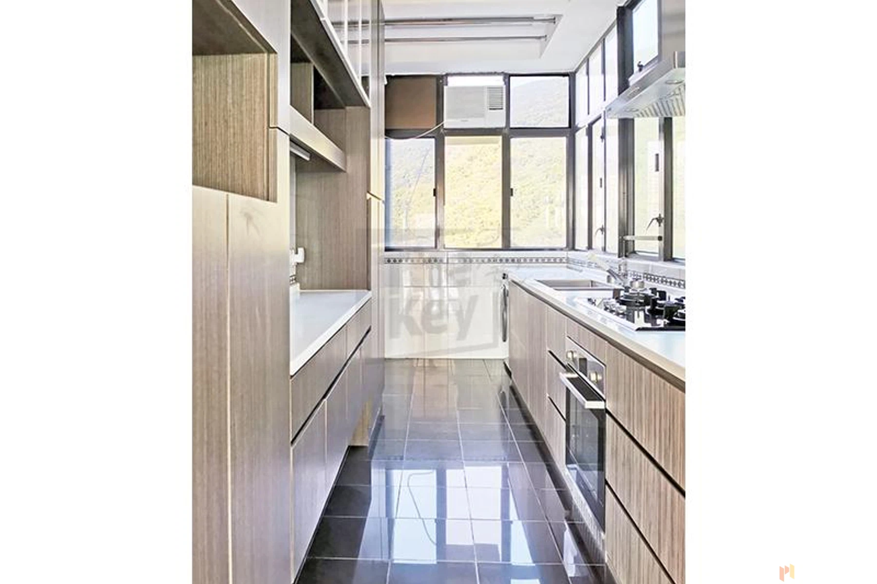 37 Repulse Bay Road - Photo 10