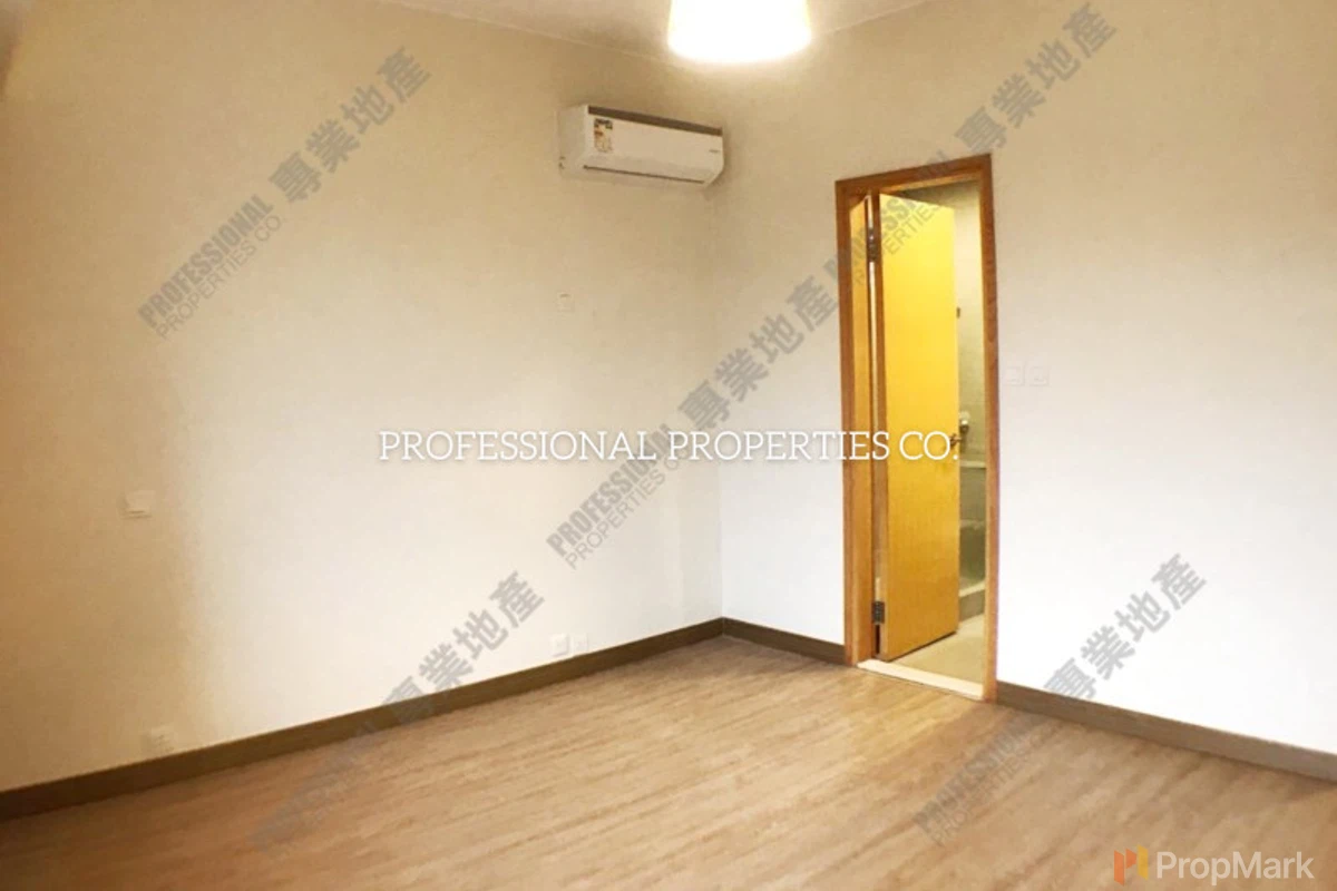 Cavendish Heights - Photo 10