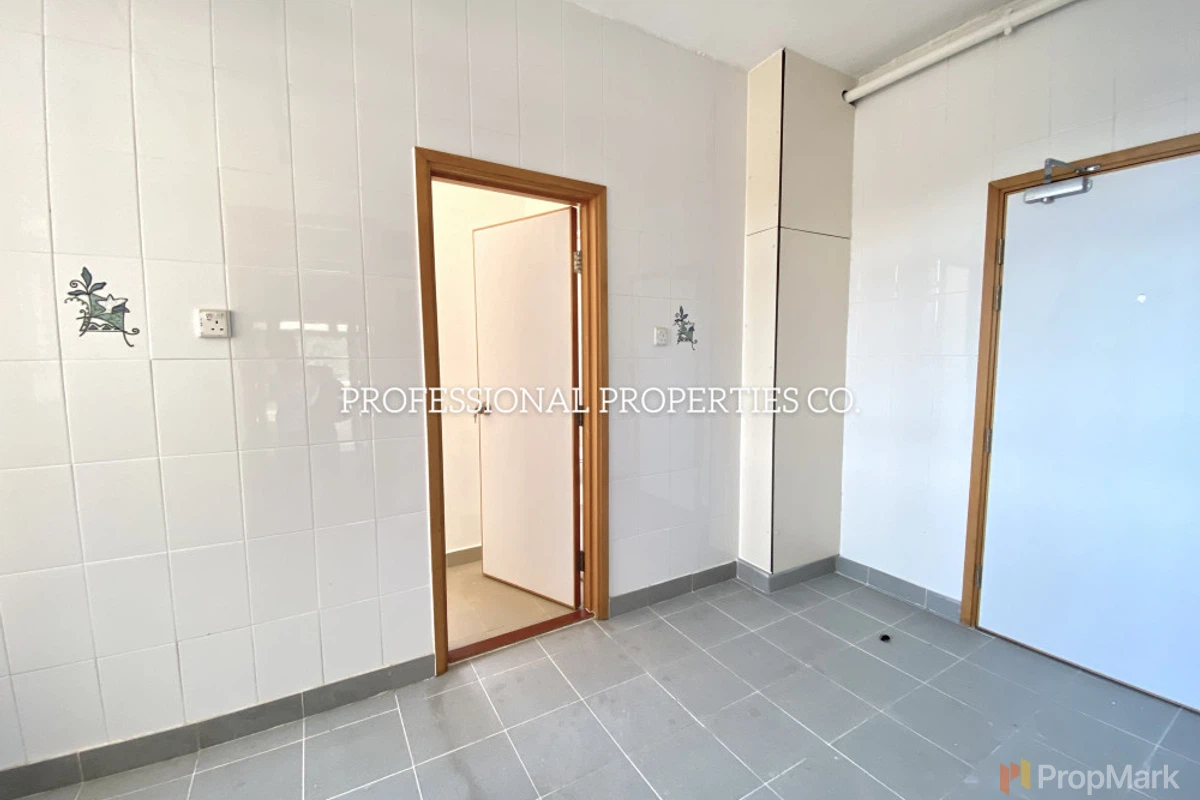 111 Mount Butler Road - Photo 29