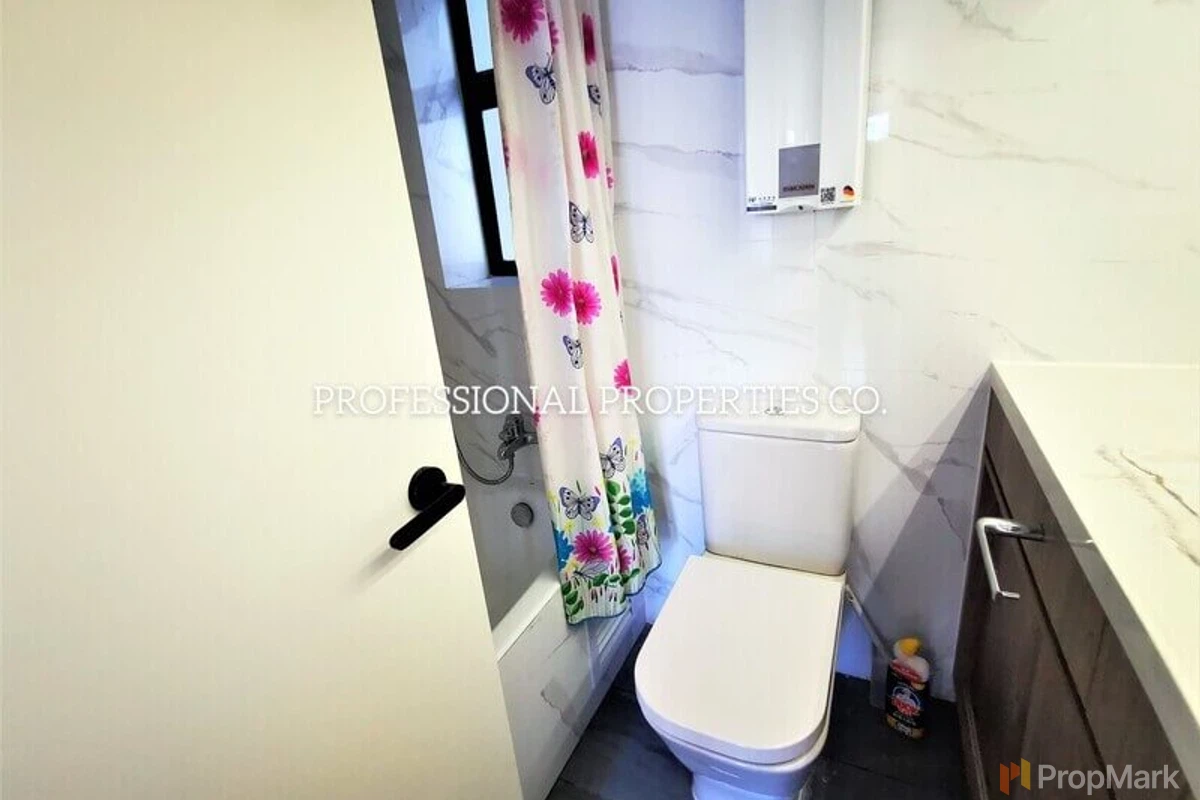 Illumination Terrace - Photo 2