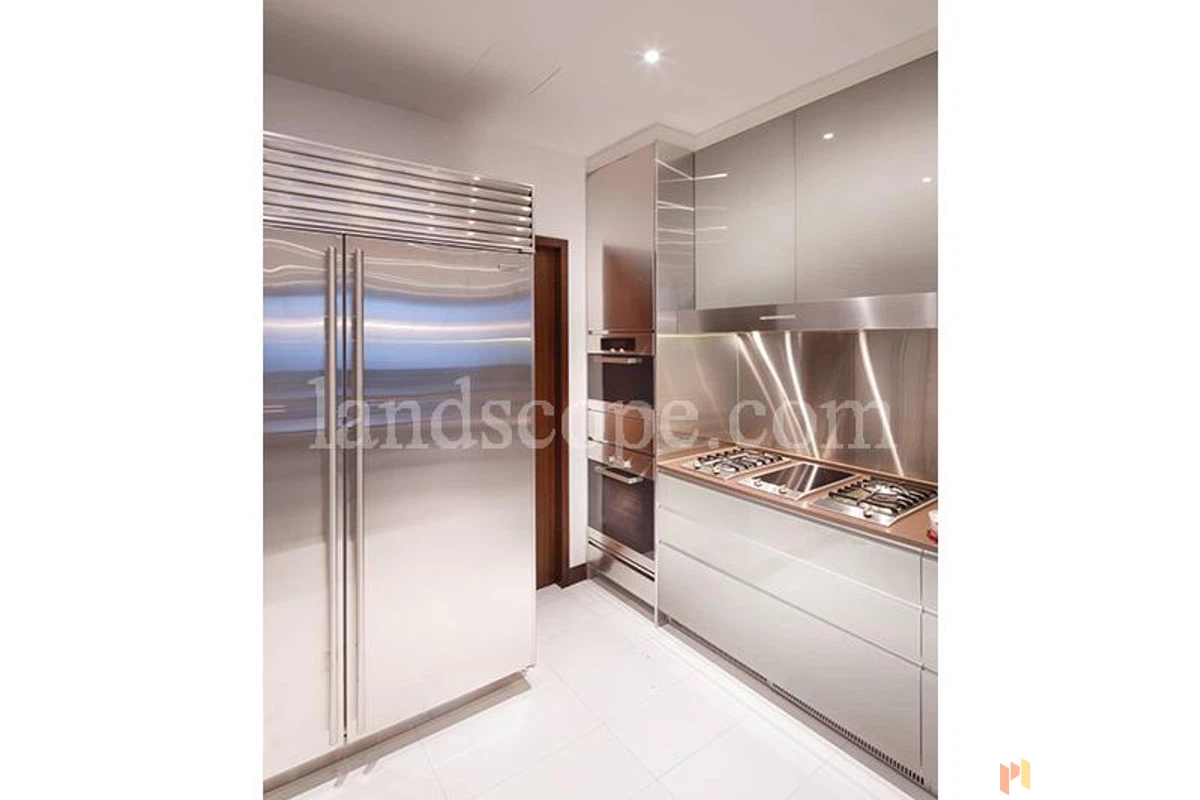 11 Pollock's Path - Photo 10