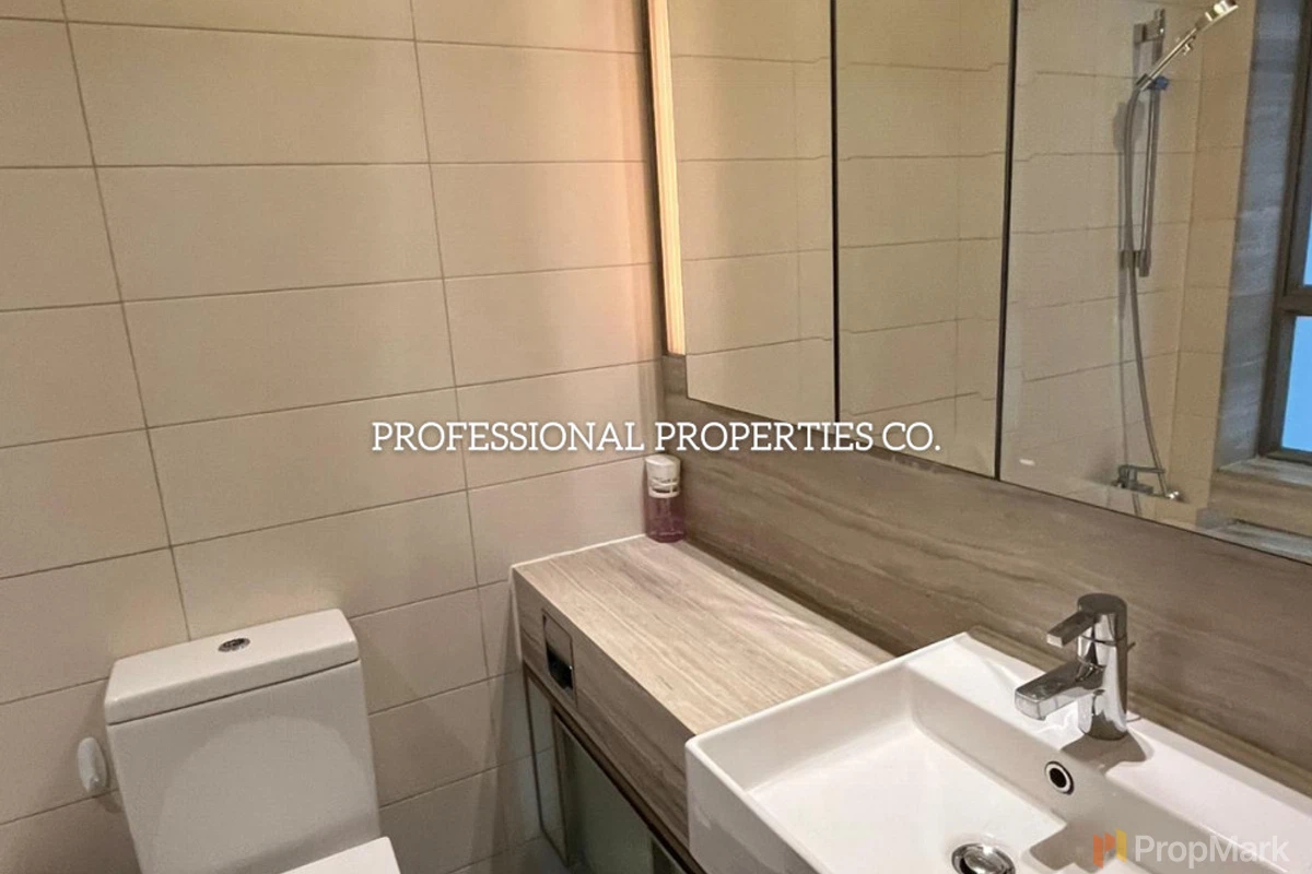 縉城峰 - 相片 10