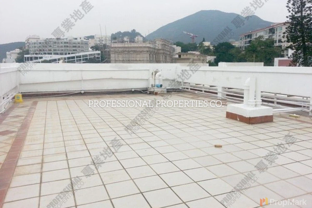 Vista Horizon - Photo 1