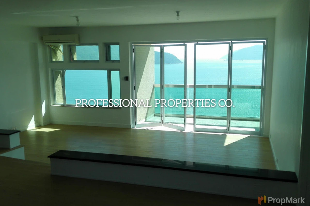 Faber Court - Photo 13