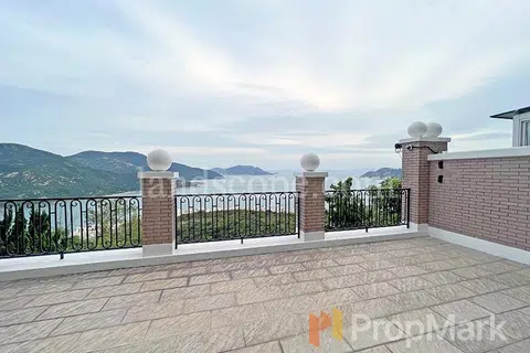 Villa Rosa - Photo 3