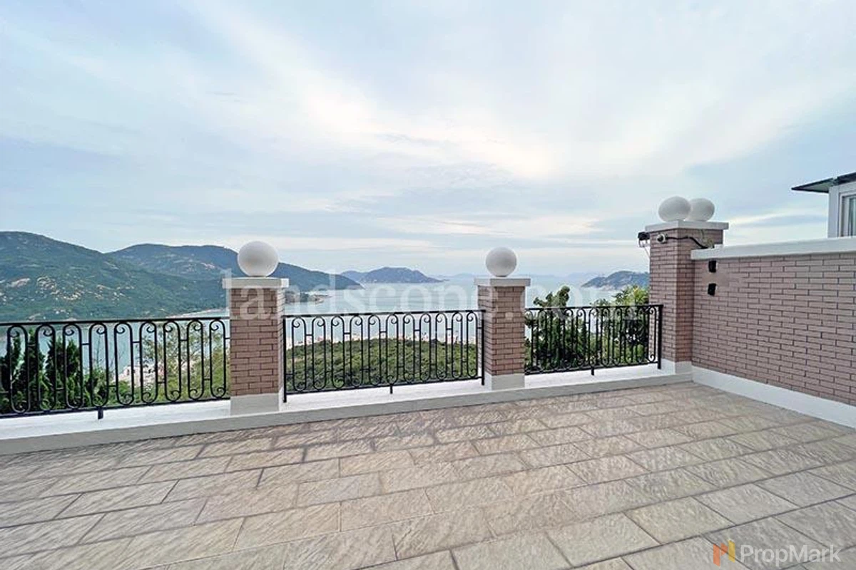 Villa Rosa - Photo 3