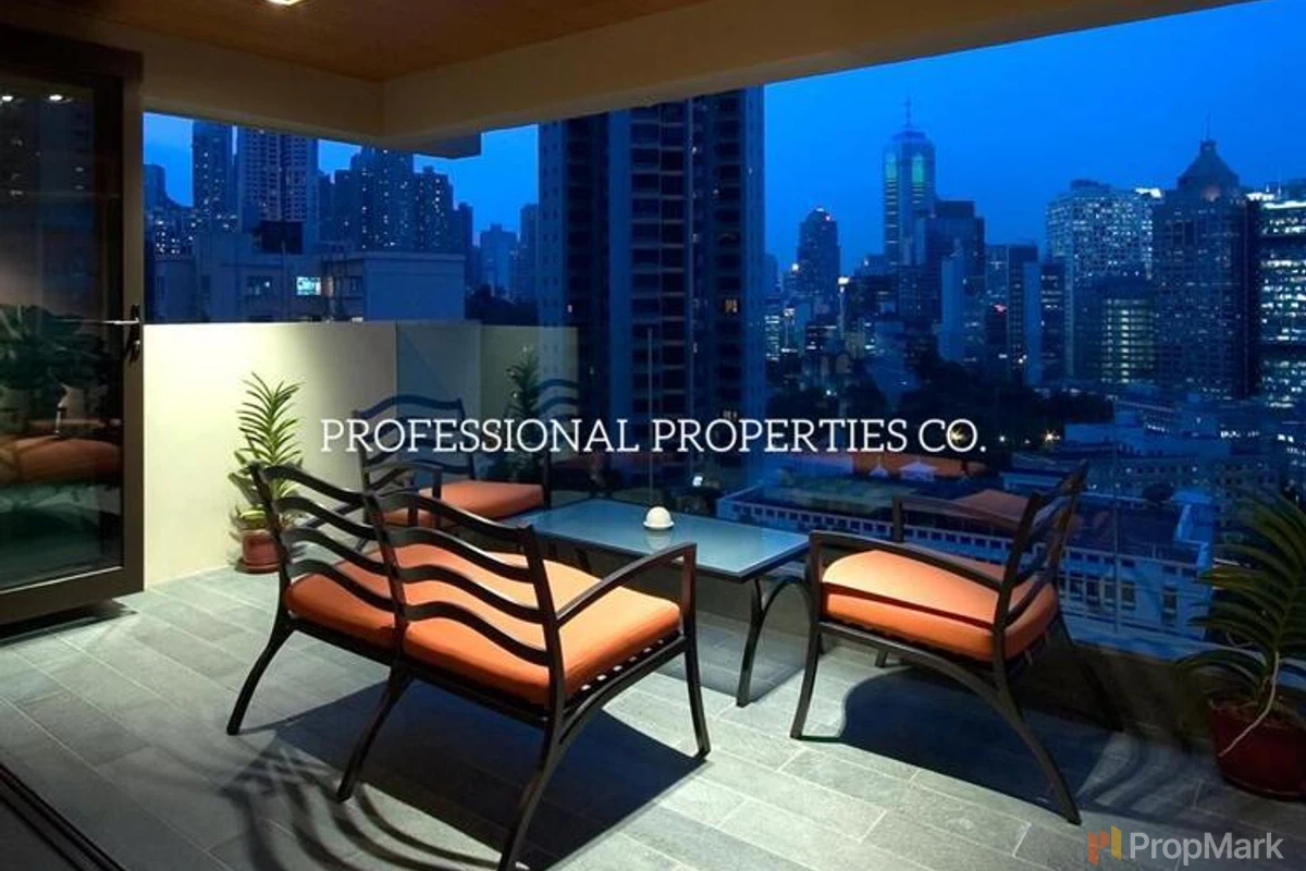 Dragon View - Photo 2