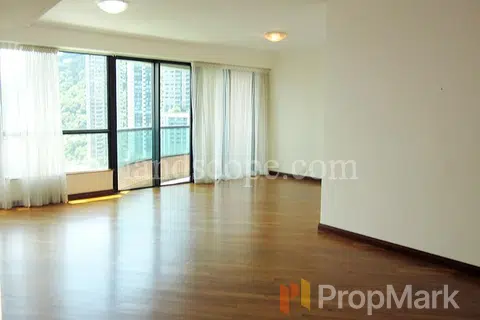 Dynasty Court - Photo 2