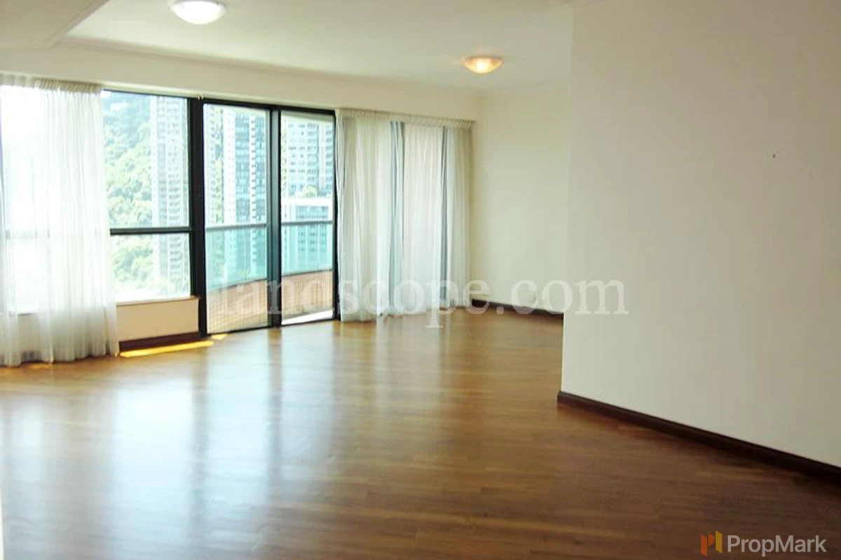 Dynasty Court - Photo 2