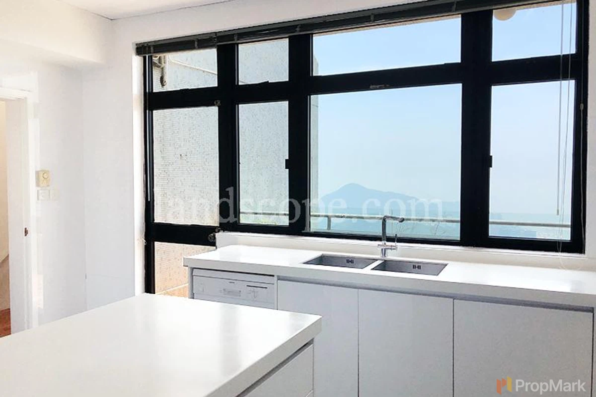 Ondina Heights - Photo 12