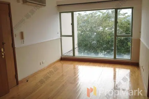 Bayside House - Photo 5