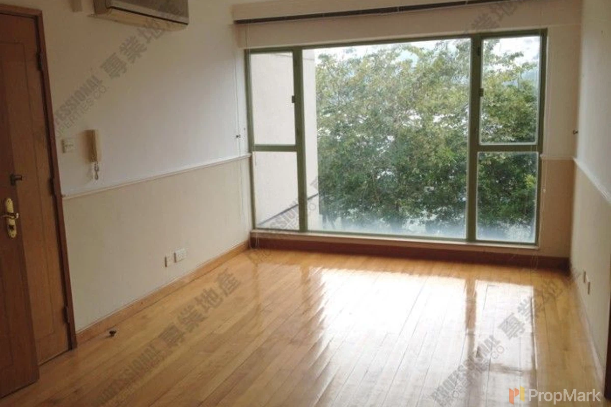 Bayside House - Photo 5
