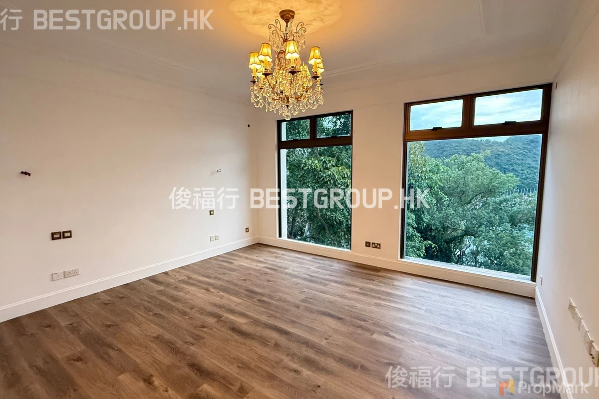 Double Bay - 相片 14