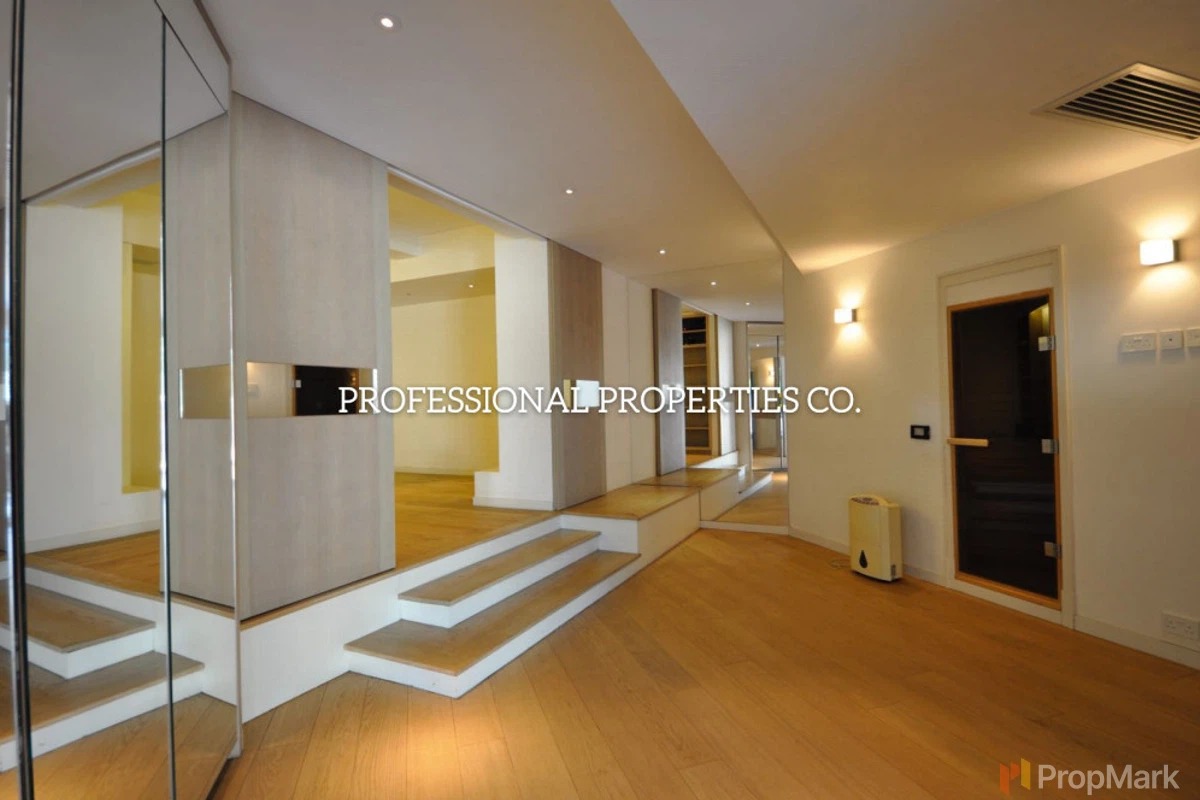 Yue Hei Yuen - Photo 13