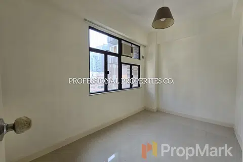 Rowen Court - Photo 4