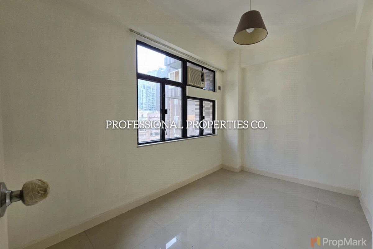 Rowen Court - Photo 4