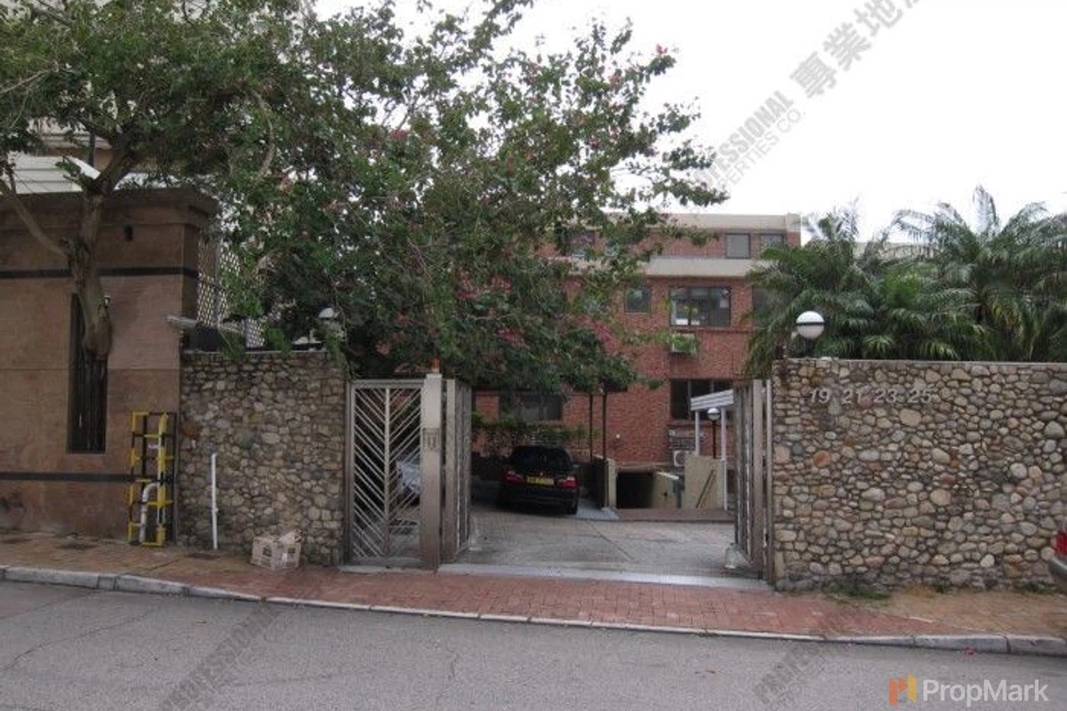 19-25 Horizon Drive - Photo 17