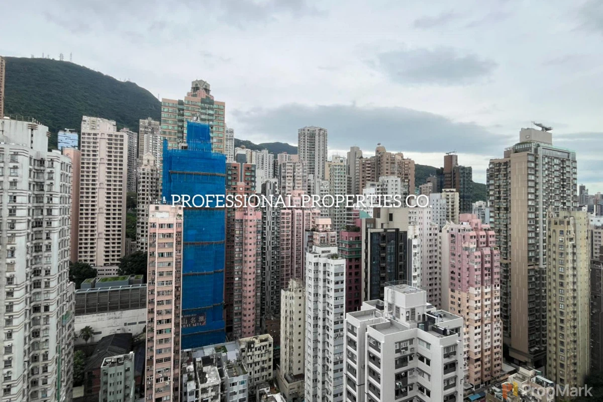 Island Crest - Photo 6