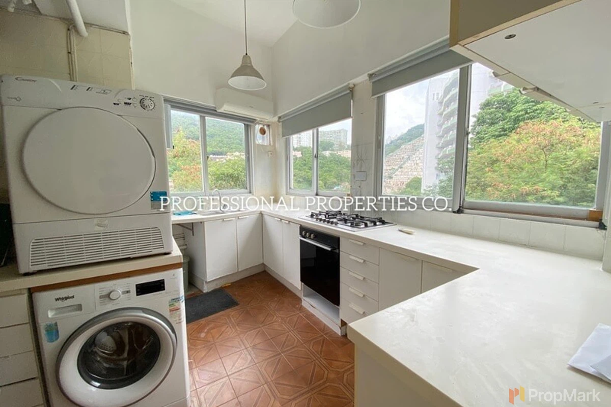 金粟街3號 - 相片 14