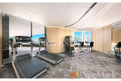 The Summit - Photo 5