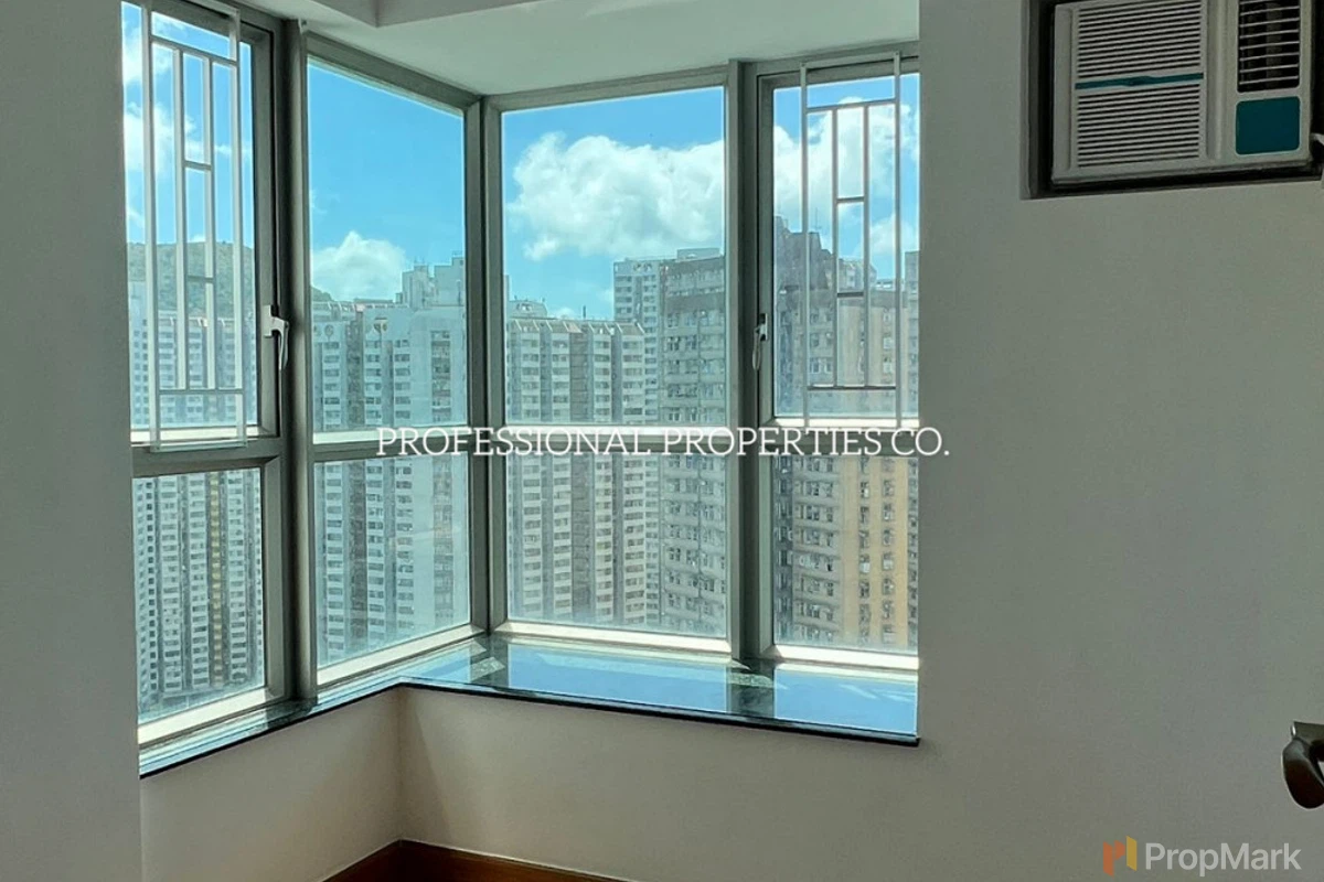 Sham Wan Towers - Photo 6